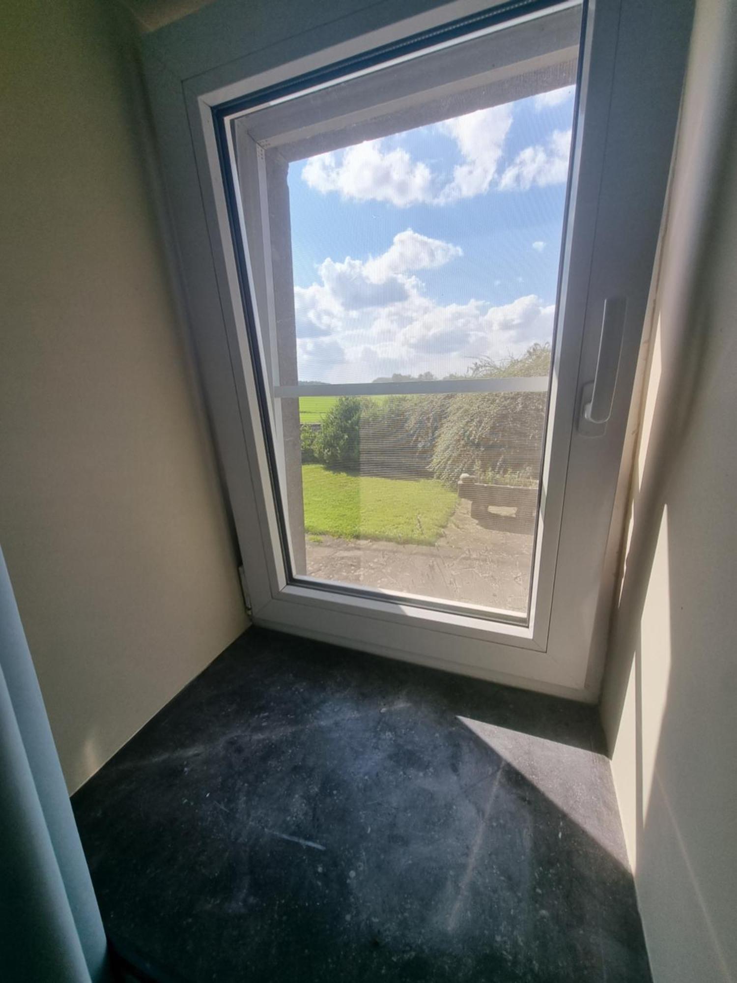 Groot Authentiek En Charmante Woning, 250 Vierkante Meter, Panoramisch Vergezicht, Zonsondergang, Dicht Bij Dinant, Maredsous En Namen Oret Exterior photo