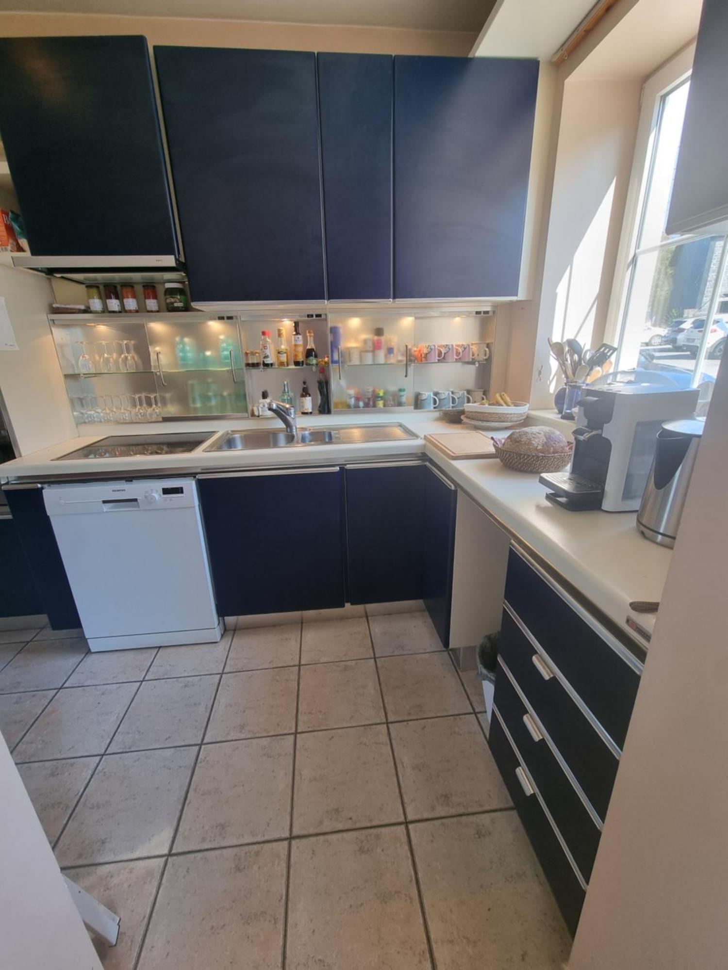 Groot Authentiek En Charmante Woning, 250 Vierkante Meter, Panoramisch Vergezicht, Zonsondergang, Dicht Bij Dinant, Maredsous En Namen Oret Exterior photo